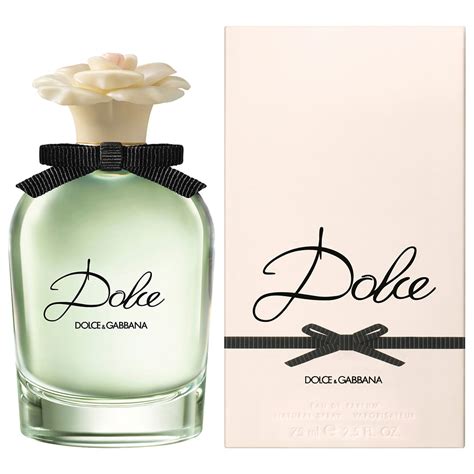 dolce gabbana yasli teyze|sephora Dolce & Gabbana perfume.